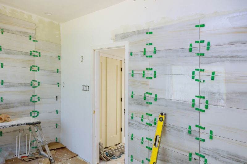 Cost of Tile in Waukesha, WI
