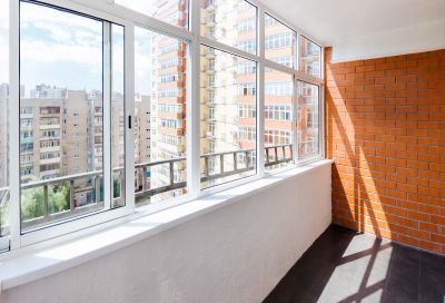 Best Glass Block Windows Contractors in Waukesha, WI