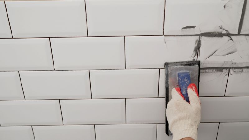 Tile Service Providers in Waukesha